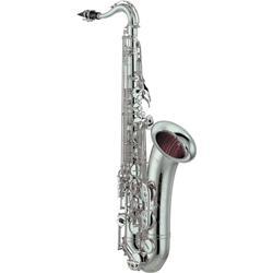 Yamaha Tenor Sax Professional YTS-62IIS - Poppa's Music 