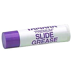 Yamaha Slide Grease Tube .15OZ  -  Yac 1011P - Poppa's Music 